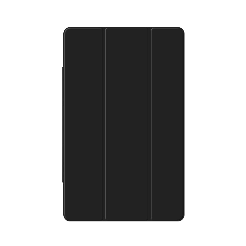 rubber-tri-fold-stand-voltage-lenovo-legion-y700-2023-smart-case_1