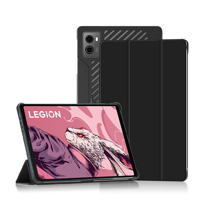 rubber-tri-fold-stand-voltage-lenovo-legion-y700-2023-smart-case_10