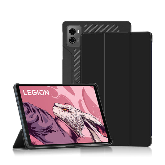 rubber-tri-fold-stand-voltage-lenovo-legion-y700-2023-smart-case_10