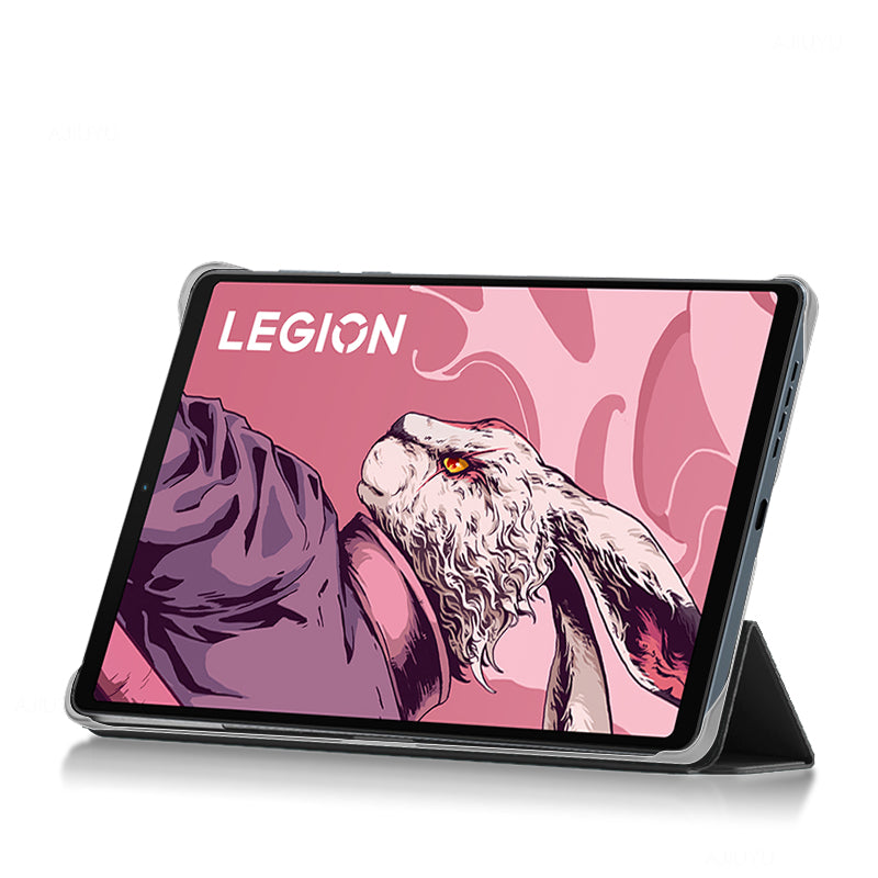 rubber-tri-fold-stand-voltage-lenovo-legion-y700-2023-smart-case_2