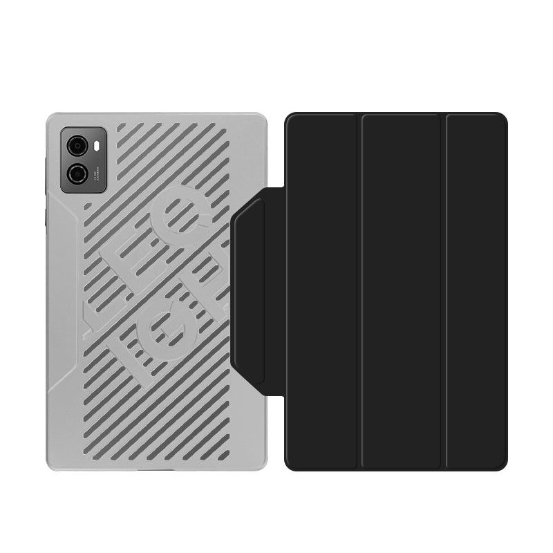 rubber-tri-fold-stand-voltage-lenovo-legion-y700-2023-smart-case_3