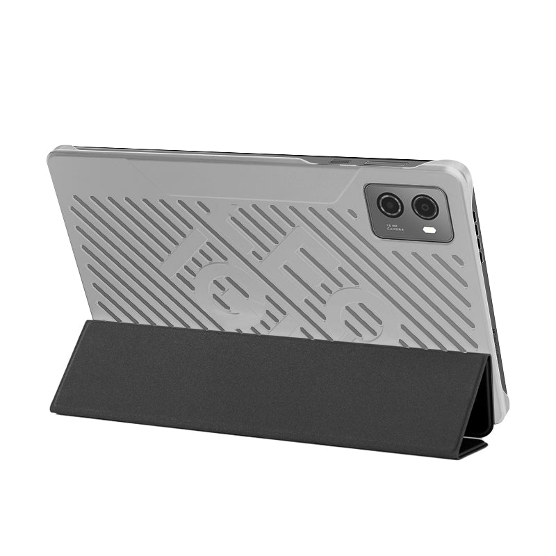 rubber-tri-fold-stand-voltage-lenovo-legion-y700-2023-smart-case_4