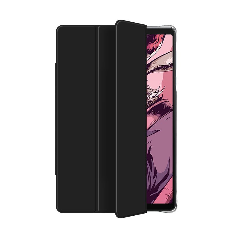 rubber-tri-fold-stand-voltage-lenovo-legion-y700-2023-smart-case_5