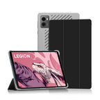 rubber-tri-fold-stand-voltage-lenovo-legion-y700-2023-smart-case_6