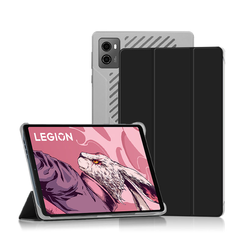 rubber-tri-fold-stand-voltage-lenovo-legion-y700-2023-smart-case_6