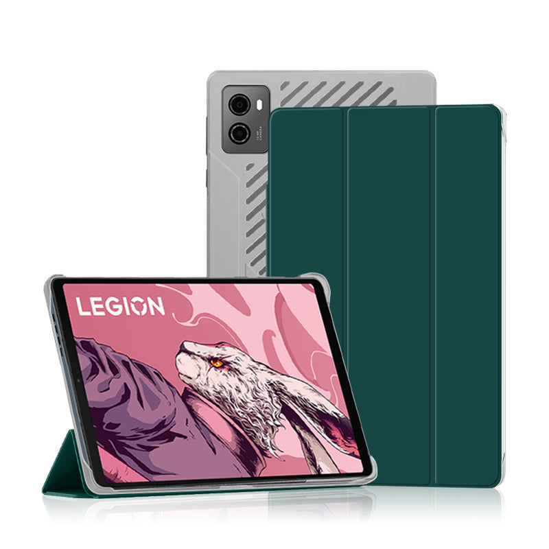 rubber-tri-fold-stand-voltage-lenovo-legion-y700-2023-smart-case_7