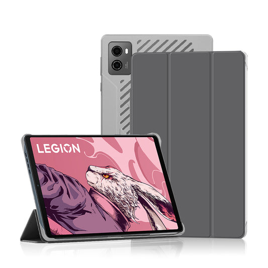 rubber-tri-fold-stand-voltage-lenovo-legion-y700-2023-smart-case_8