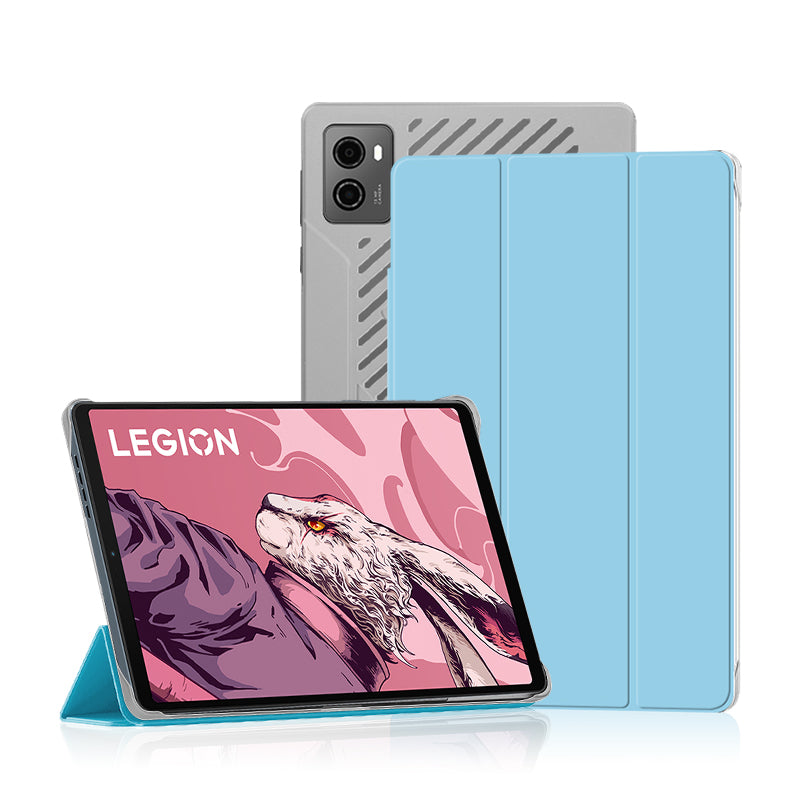 rubber-tri-fold-stand-voltage-lenovo-legion-y700-2023-smart-case_9