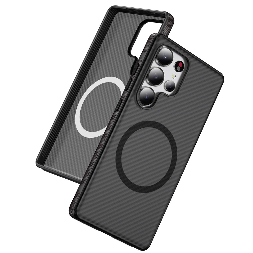 semi-transparent-frosted-magsafe-galaxy-s24-ultra-carbon-fiber-case_1