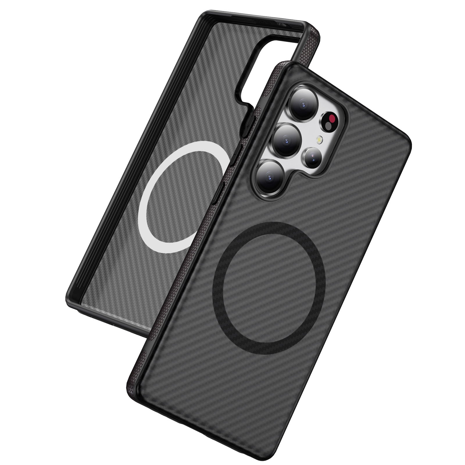 semi-transparent-frosted-magsafe-galaxy-s24-ultra-carbon-fiber-case_1
