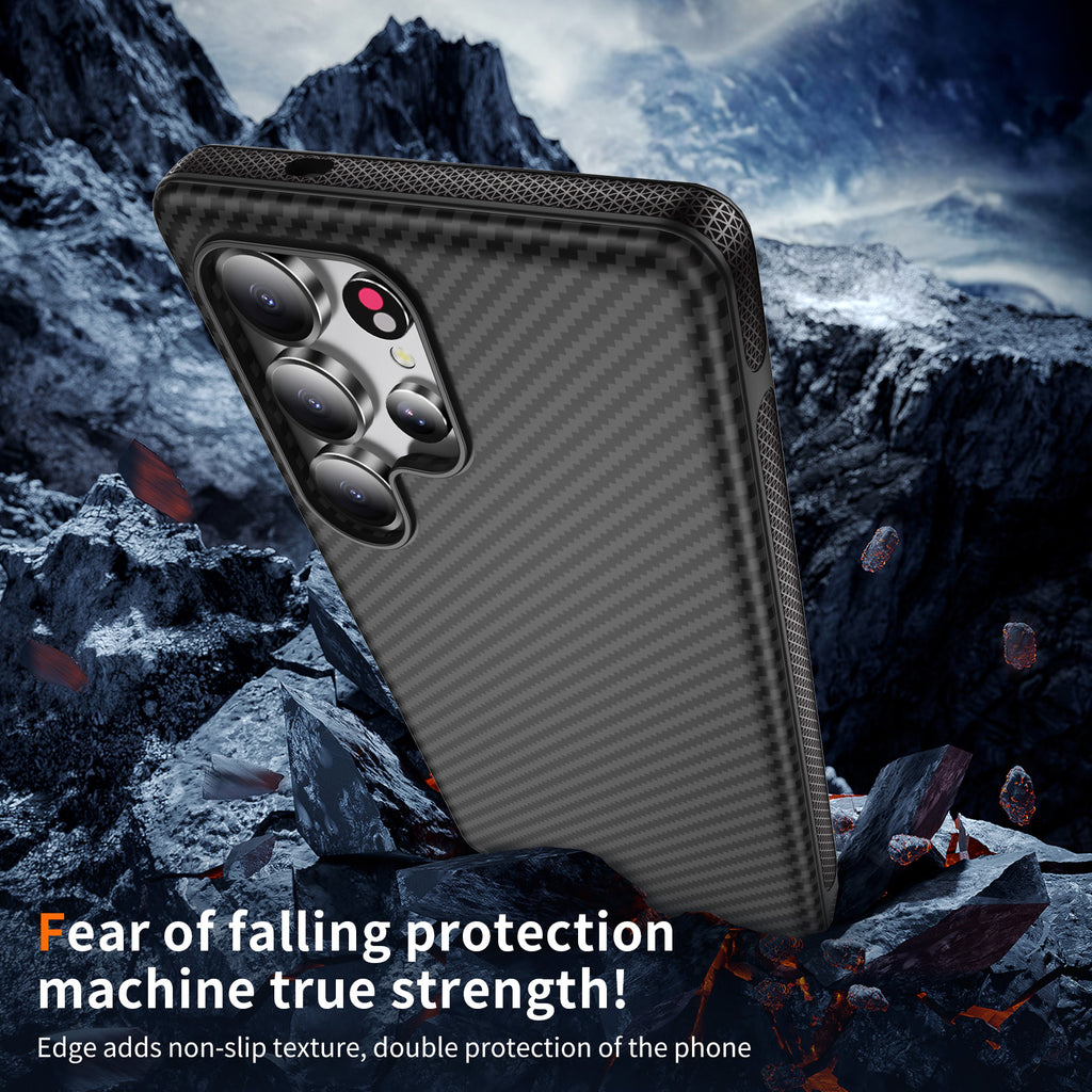 semi-transparent-frosted-magsafe-galaxy-s24-ultra-carbon-fiber-case_10