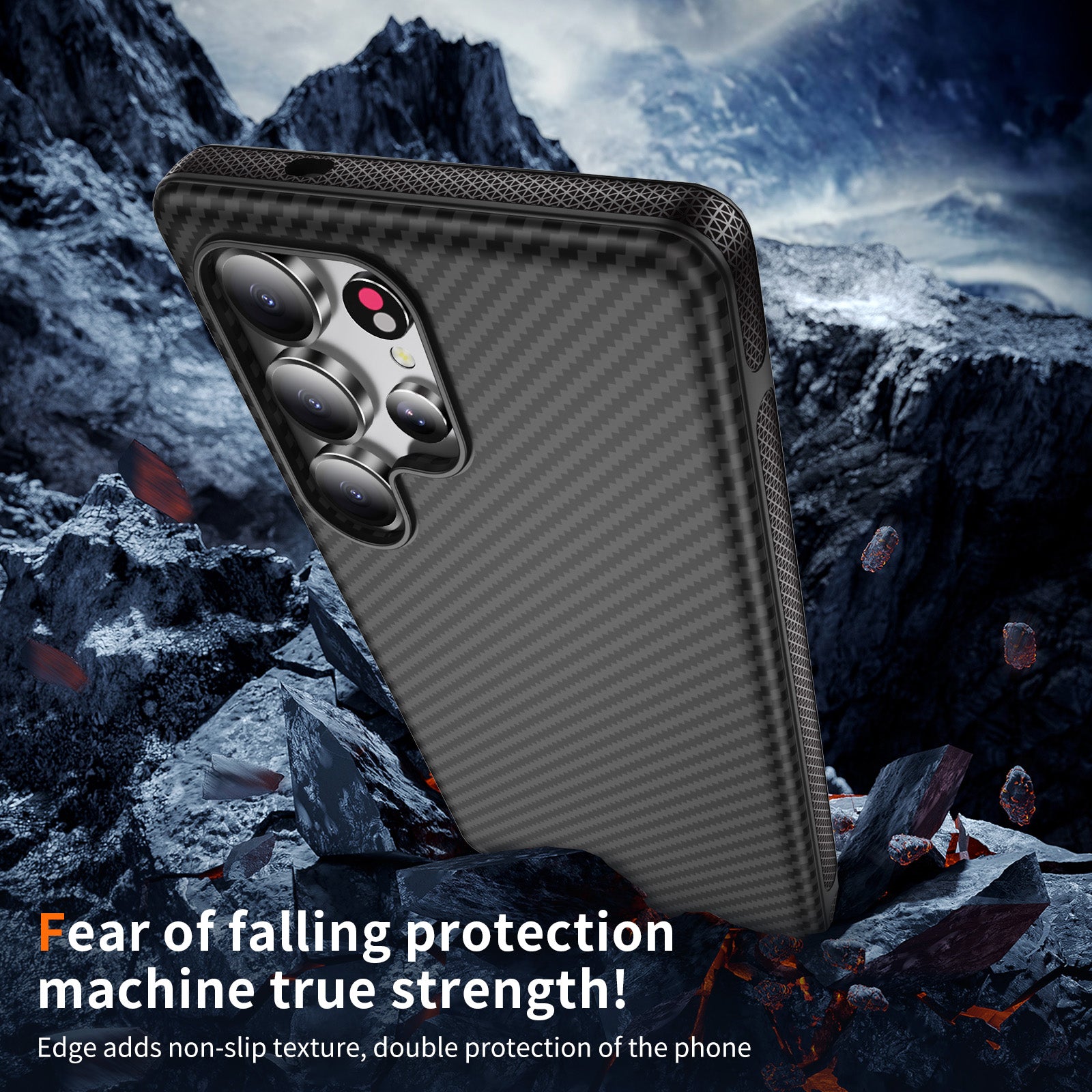 semi-transparent-frosted-magsafe-galaxy-s24-ultra-carbon-fiber-case_10