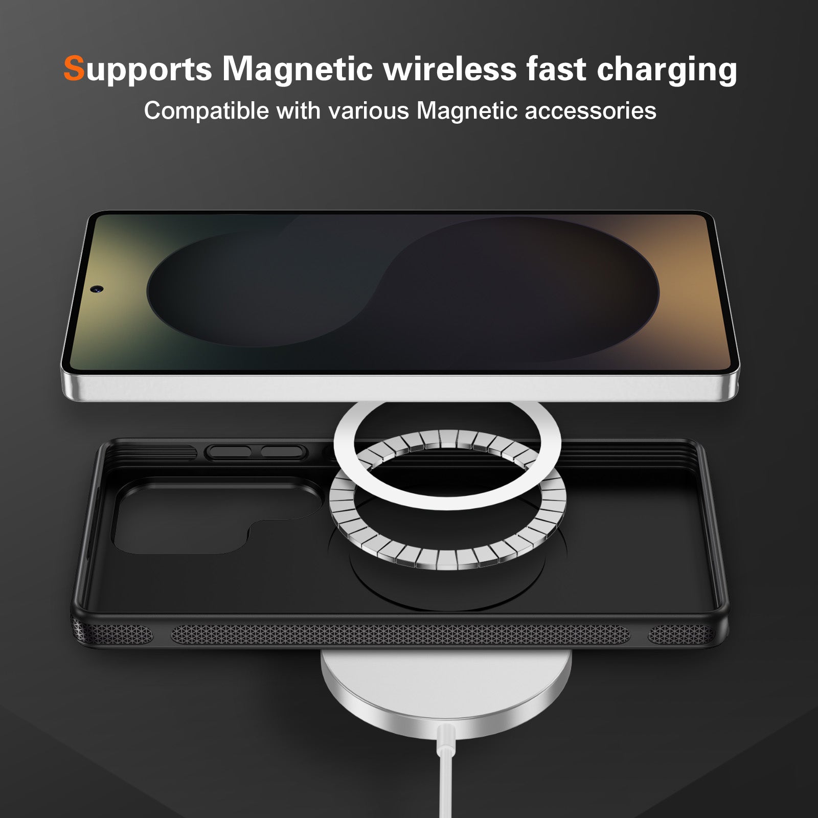 semi-transparent-frosted-magsafe-galaxy-s24-ultra-carbon-fiber-case_12