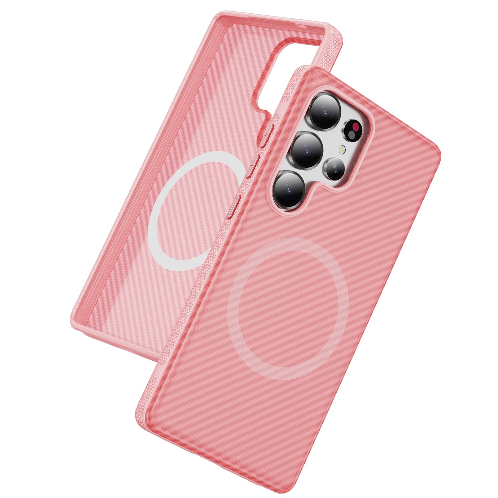 semi-transparent-frosted-magsafe-galaxy-s24-ultra-carbon-fiber-case_13