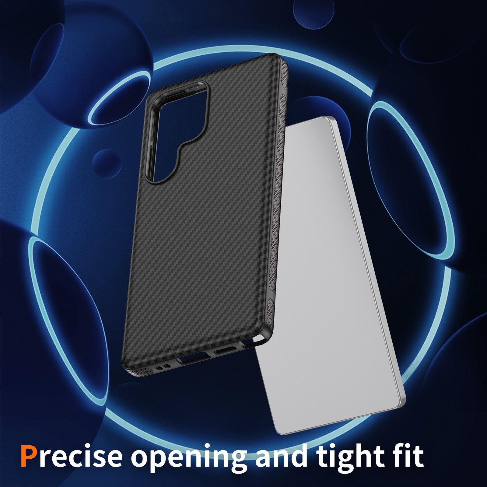 semi-transparent-frosted-magsafe-galaxy-s24-ultra-carbon-fiber-case_14