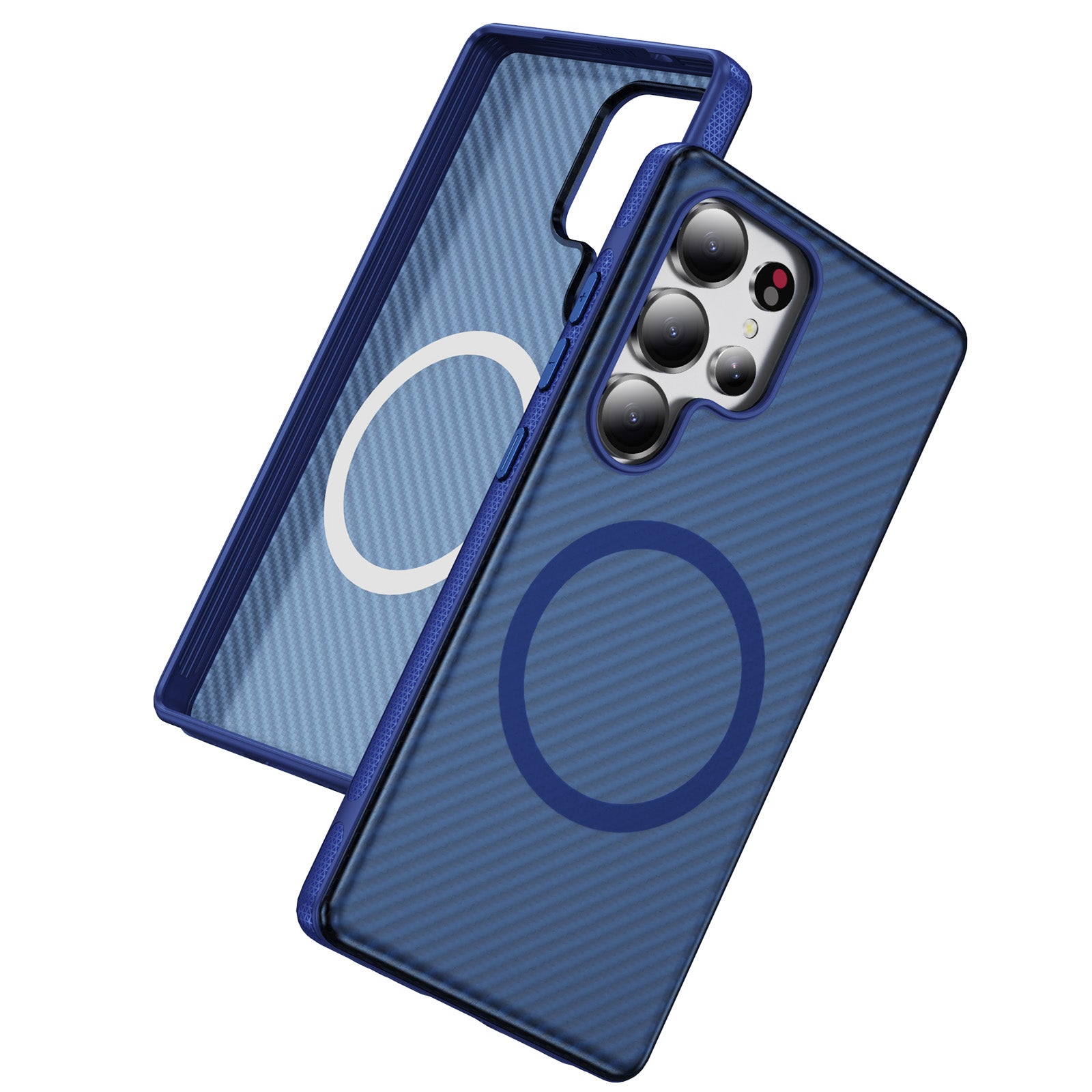 semi-transparent-frosted-magsafe-galaxy-s24-ultra-carbon-fiber-case_2