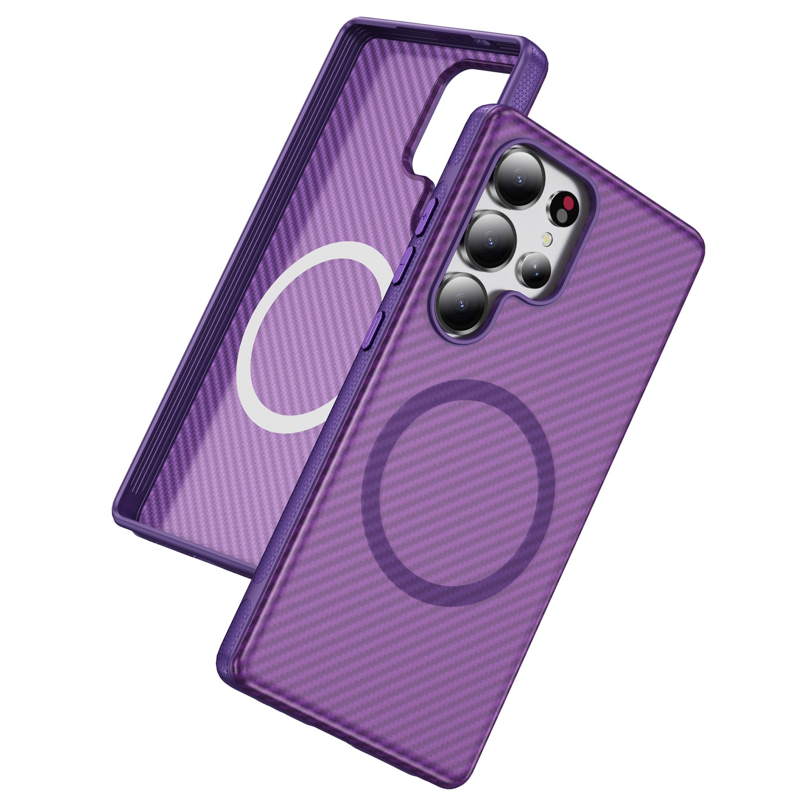 semi-transparent-frosted-magsafe-galaxy-s24-ultra-carbon-fiber-case_3