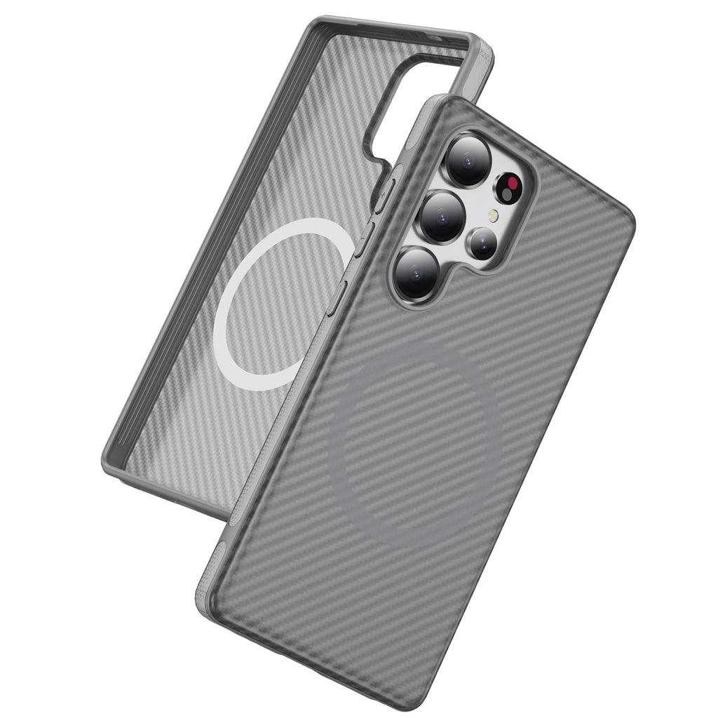 semi-transparent-frosted-magsafe-galaxy-s24-ultra-carbon-fiber-case_4