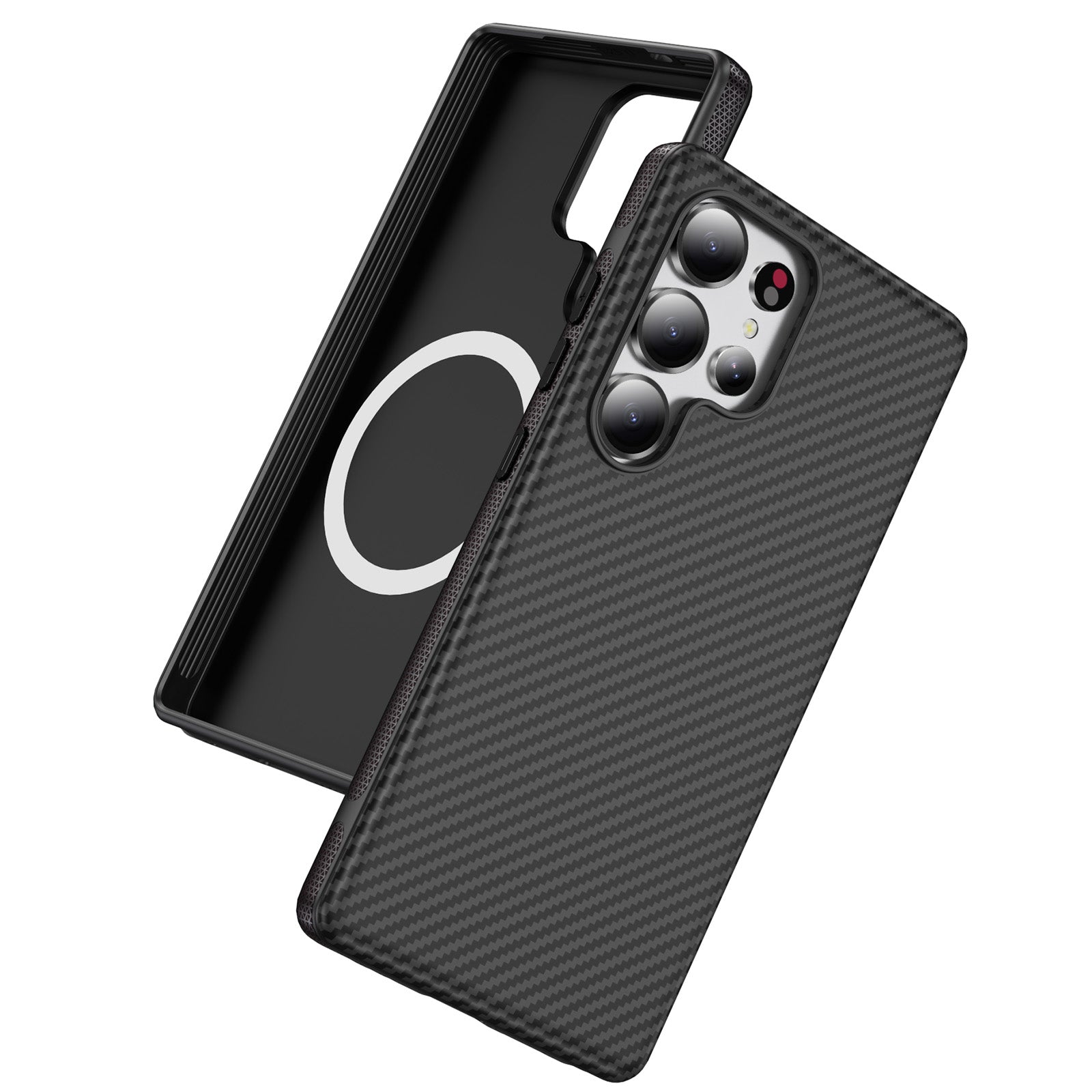semi-transparent-frosted-magsafe-galaxy-s24-ultra-carbon-fiber-case_5