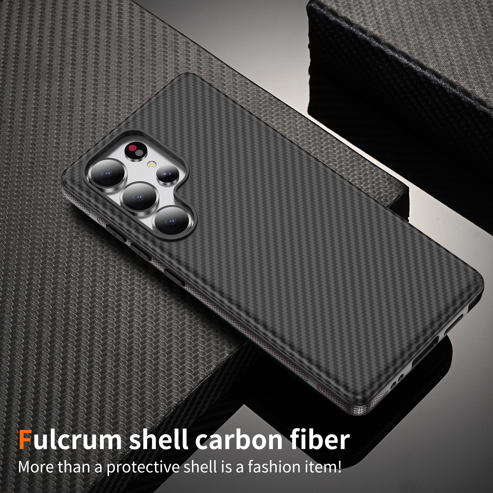 semi-transparent-frosted-magsafe-galaxy-s24-ultra-carbon-fiber-case_8