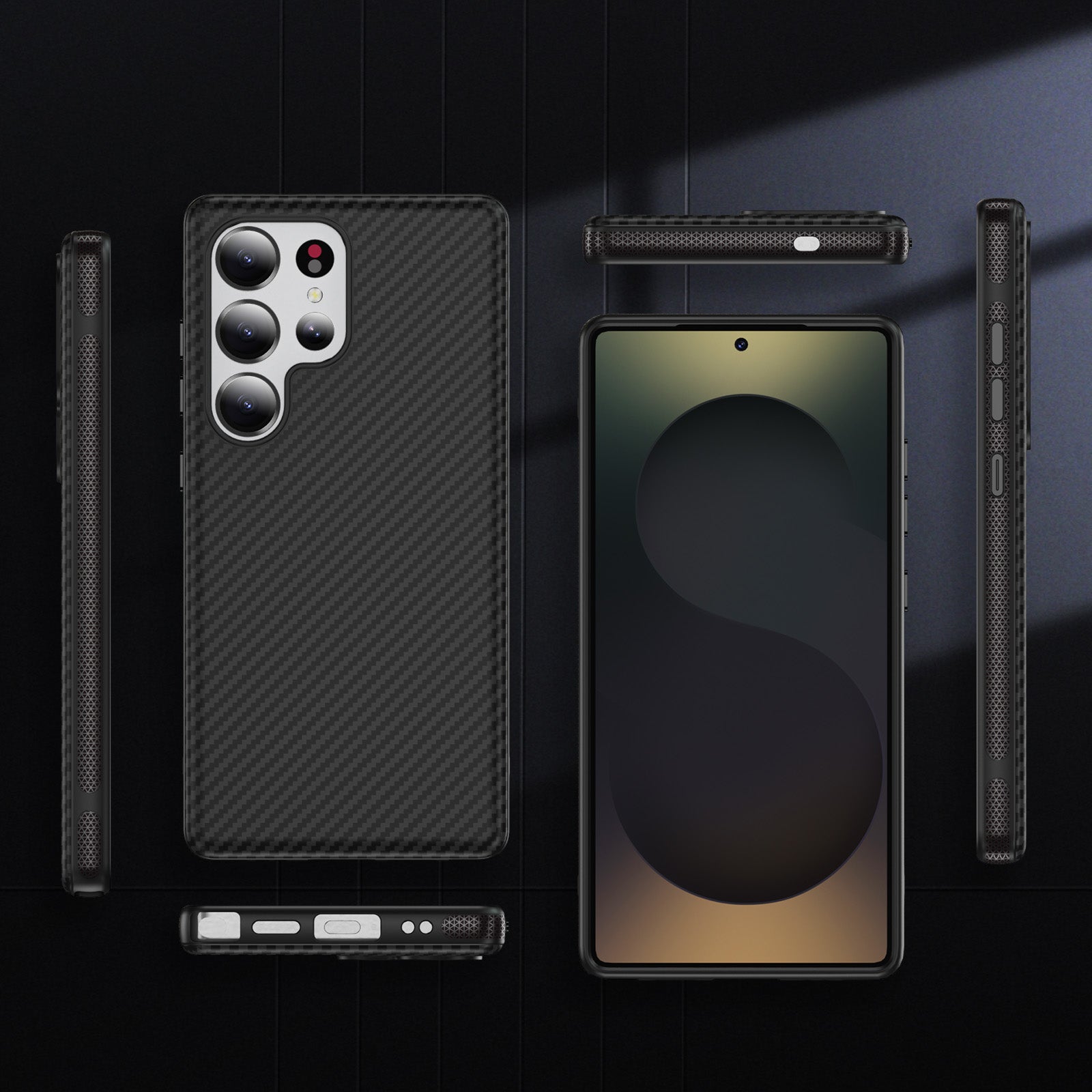 semi-transparent-frosted-magsafe-galaxy-s24-ultra-carbon-fiber-case_9