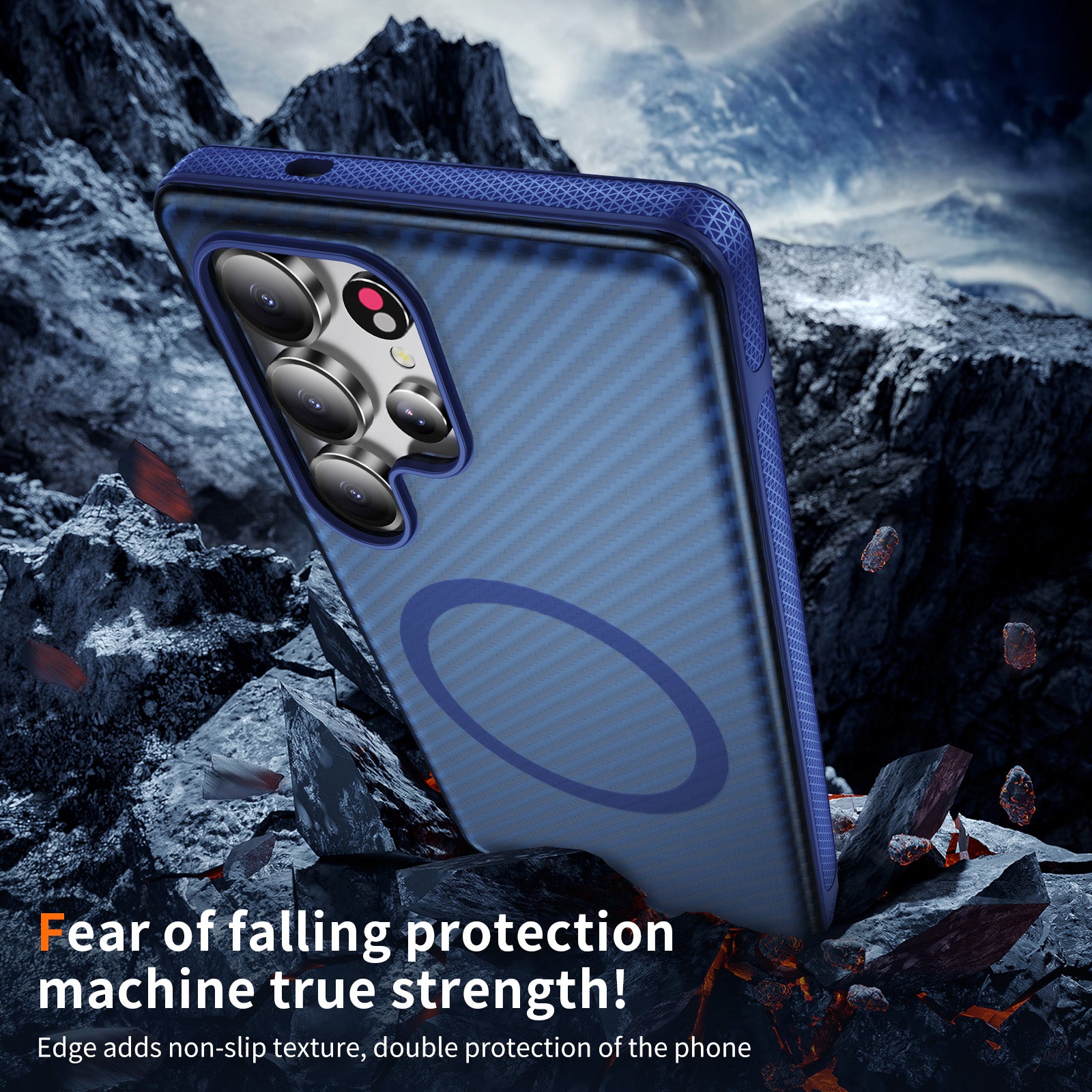 semi-transparent-frosted-magsafe-galaxy-s25-ultra-carbon-fiber-case_10