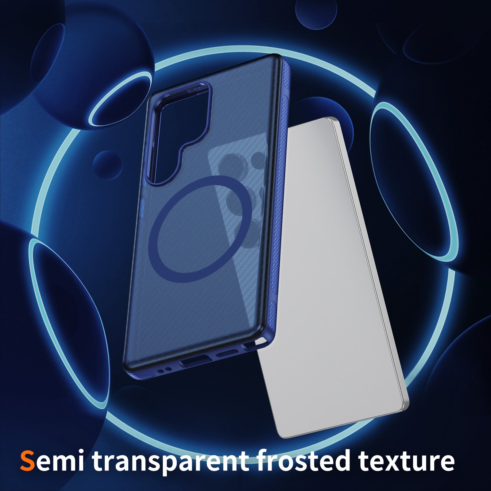 semi-transparent-frosted-magsafe-galaxy-s25-ultra-carbon-fiber-case_11