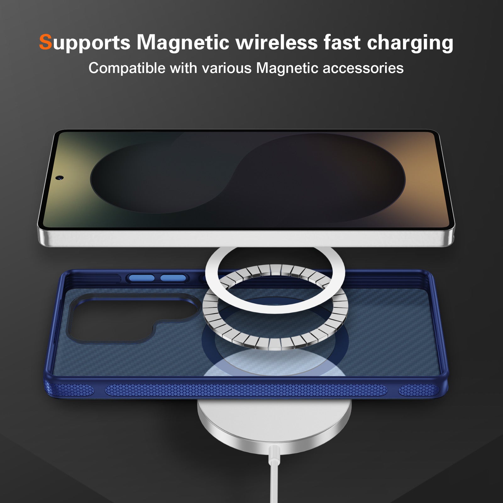 semi-transparent-frosted-magsafe-galaxy-s25-ultra-carbon-fiber-case_13