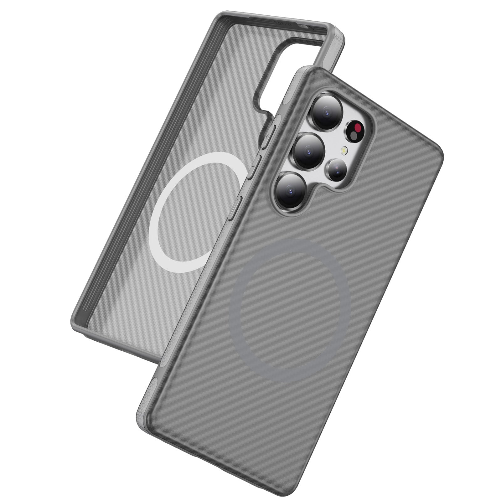 semi-transparent-frosted-magsafe-galaxy-s25-ultra-carbon-fiber-case_4