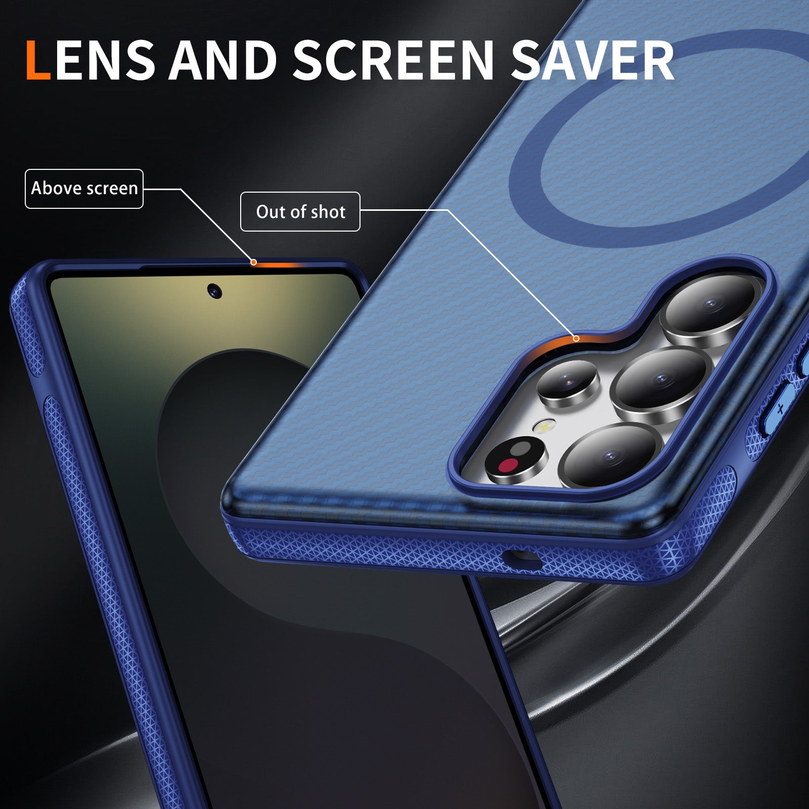 semi-transparent-frosted-magsafe-galaxy-s25-ultra-carbon-fiber-case_7