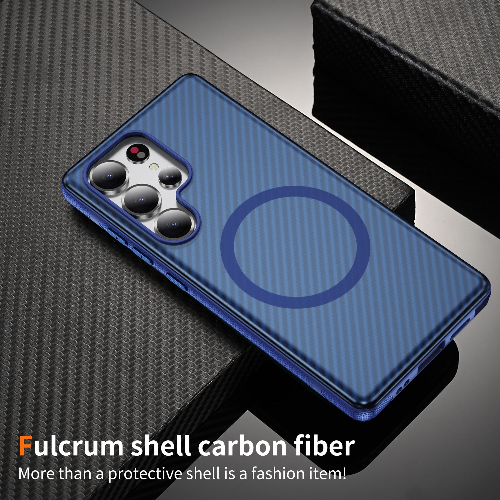semi-transparent-frosted-magsafe-galaxy-s25-ultra-carbon-fiber-case_8