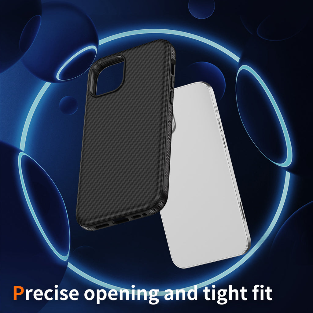 semi-transparent-frosted-magsafe-iphone-11-carbon-fiber-case_13