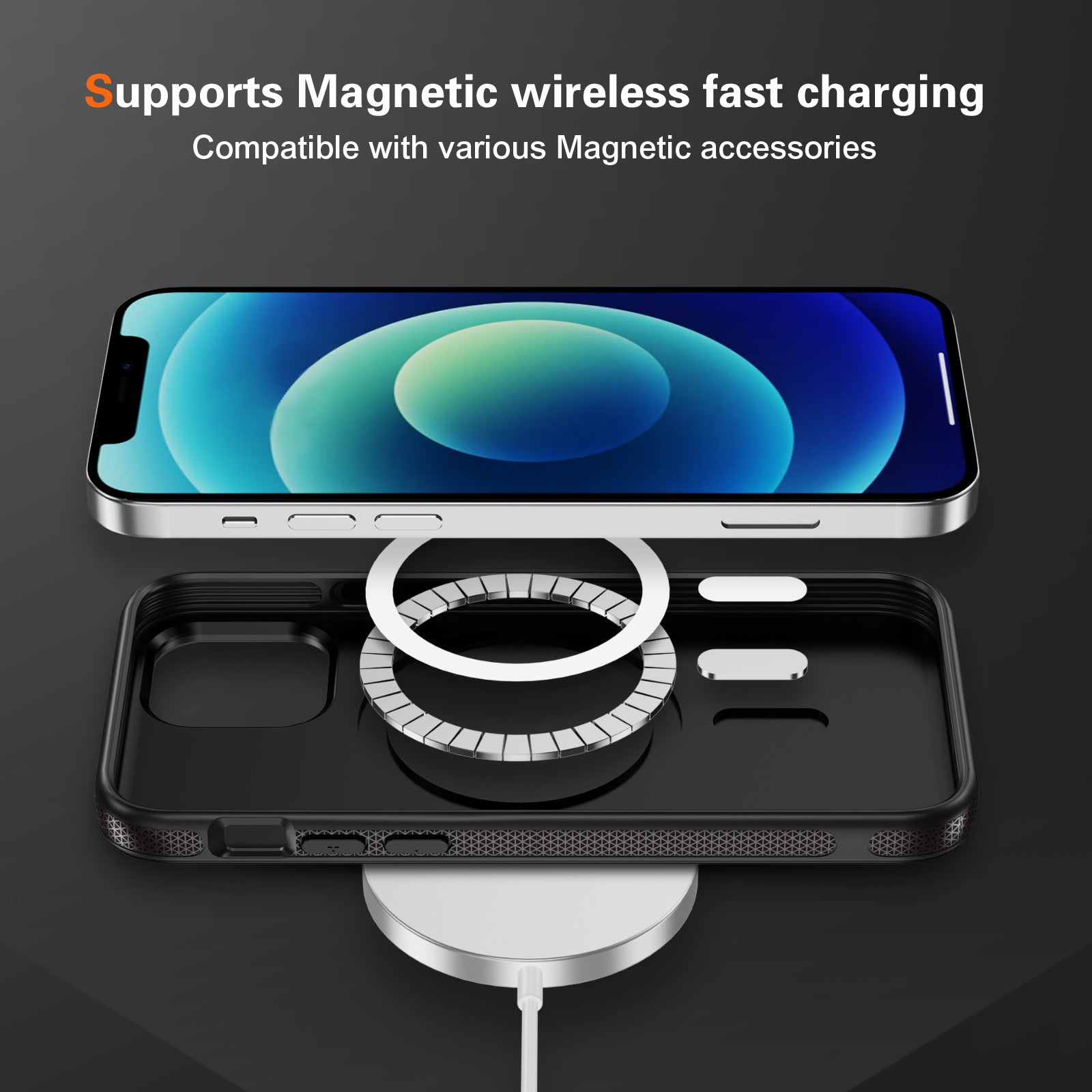 semi-transparent-frosted-magsafe-iphone-11-carbon-fiber-case_8