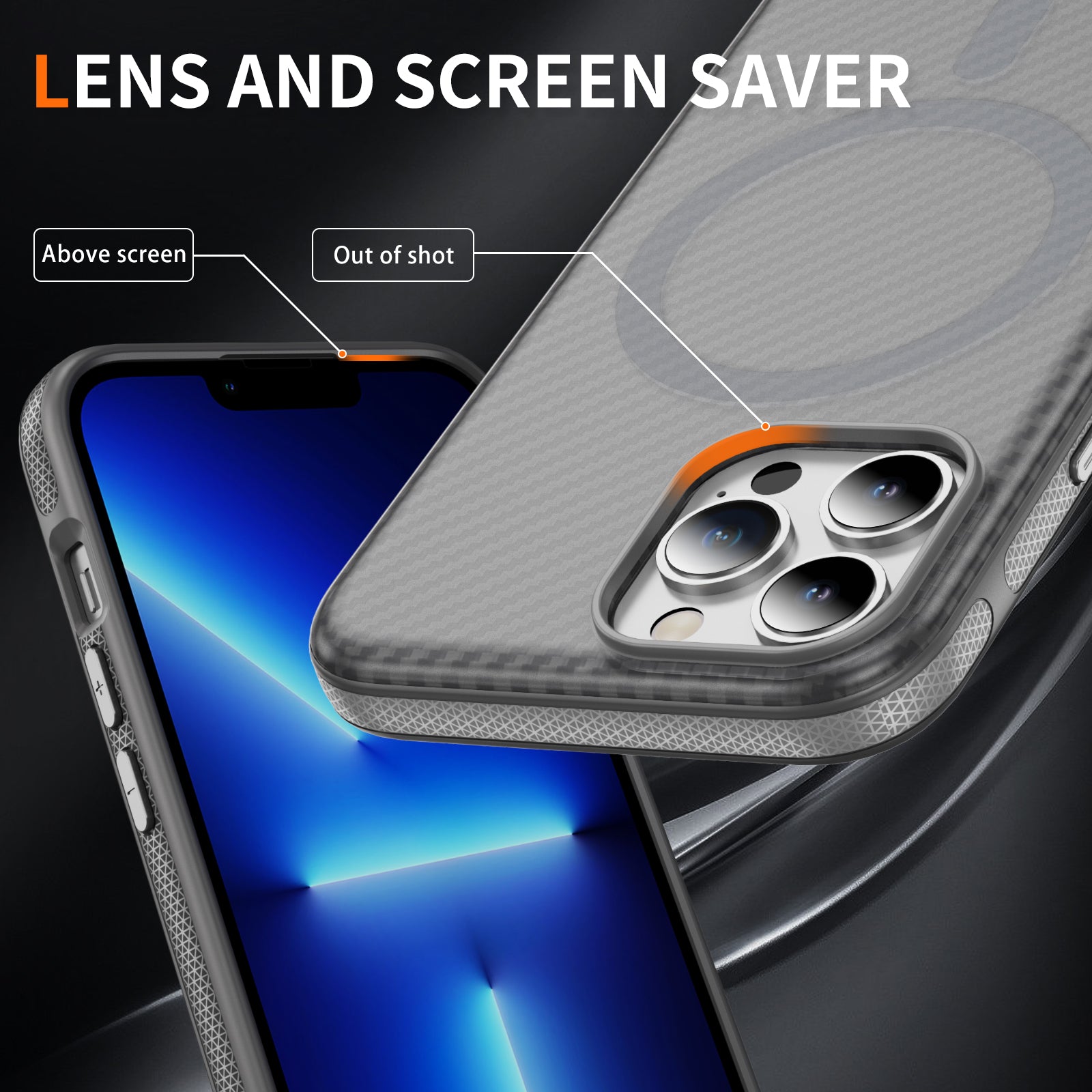 semi-transparent-frosted-magsafe-iphone-11-pro-carbon-fiber-case_10