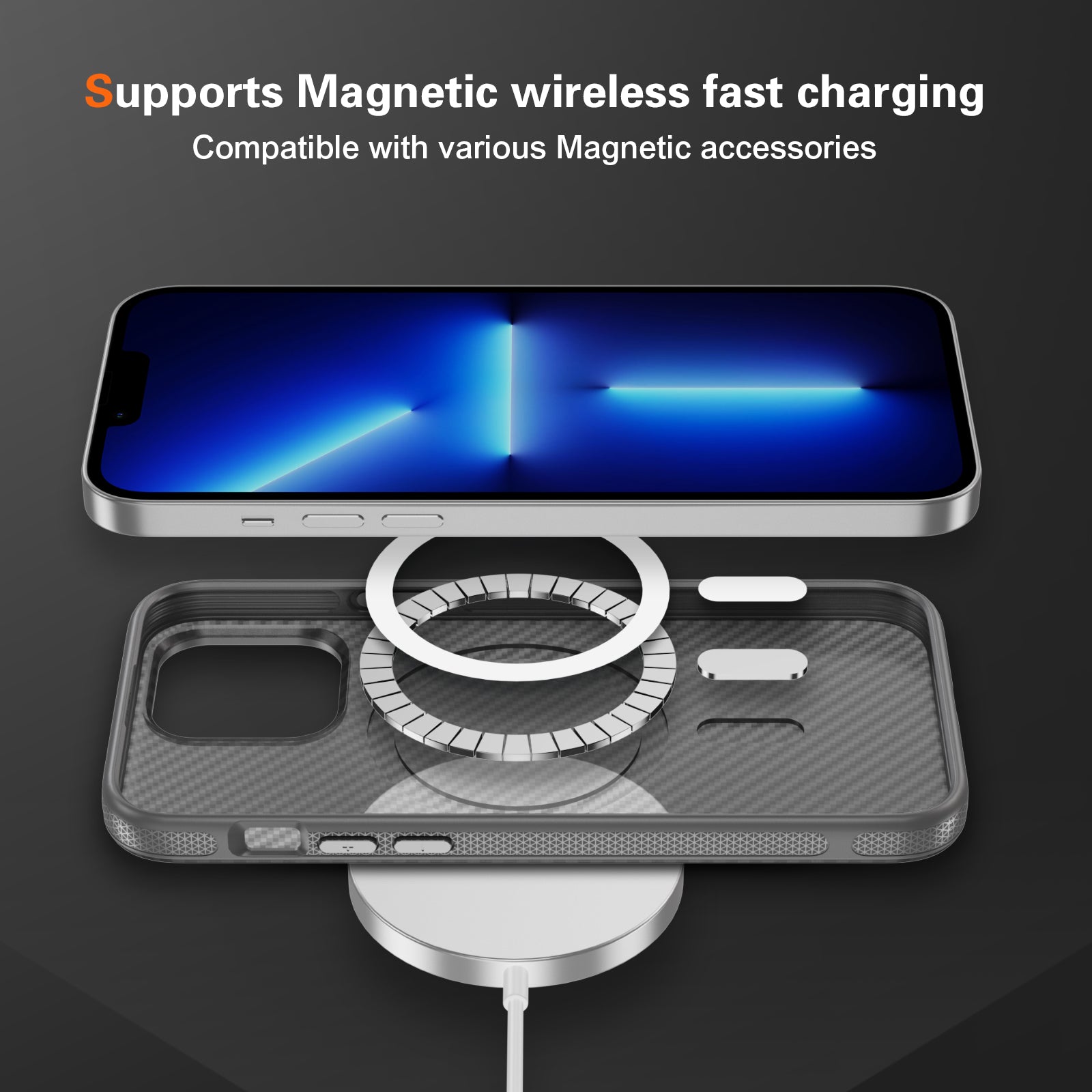 semi-transparent-frosted-magsafe-iphone-11-pro-carbon-fiber-case_11