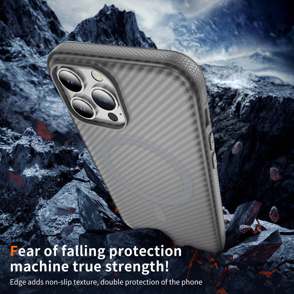semi-transparent-frosted-magsafe-iphone-11-pro-carbon-fiber-case_12
