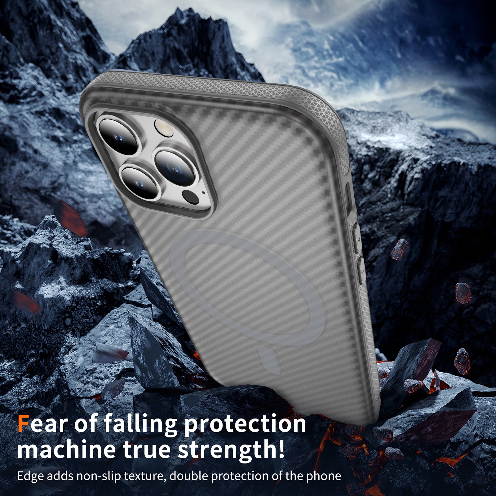 semi-transparent-frosted-magsafe-iphone-11-pro-carbon-fiber-case_12