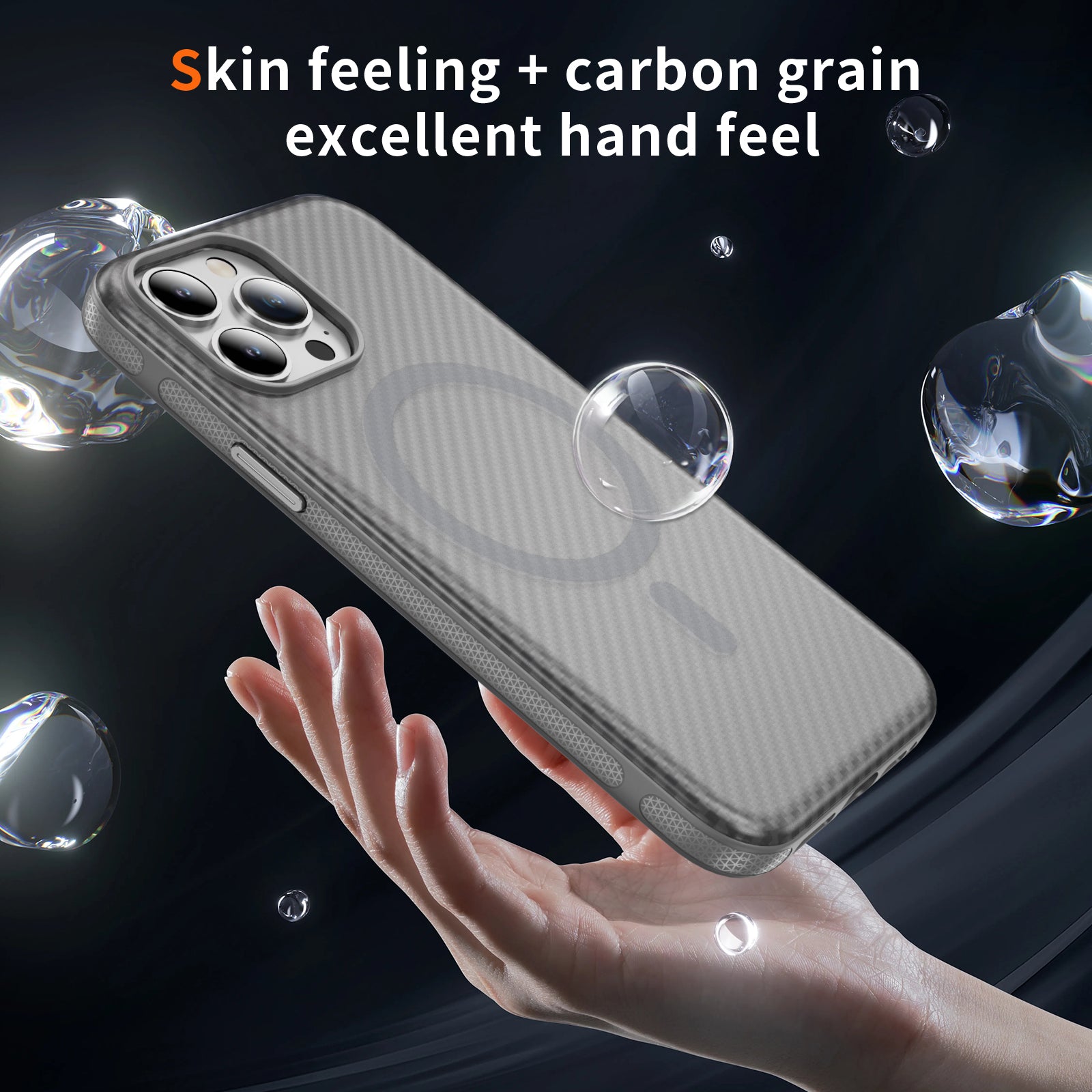 semi-transparent-frosted-magsafe-iphone-11-pro-carbon-fiber-case_13