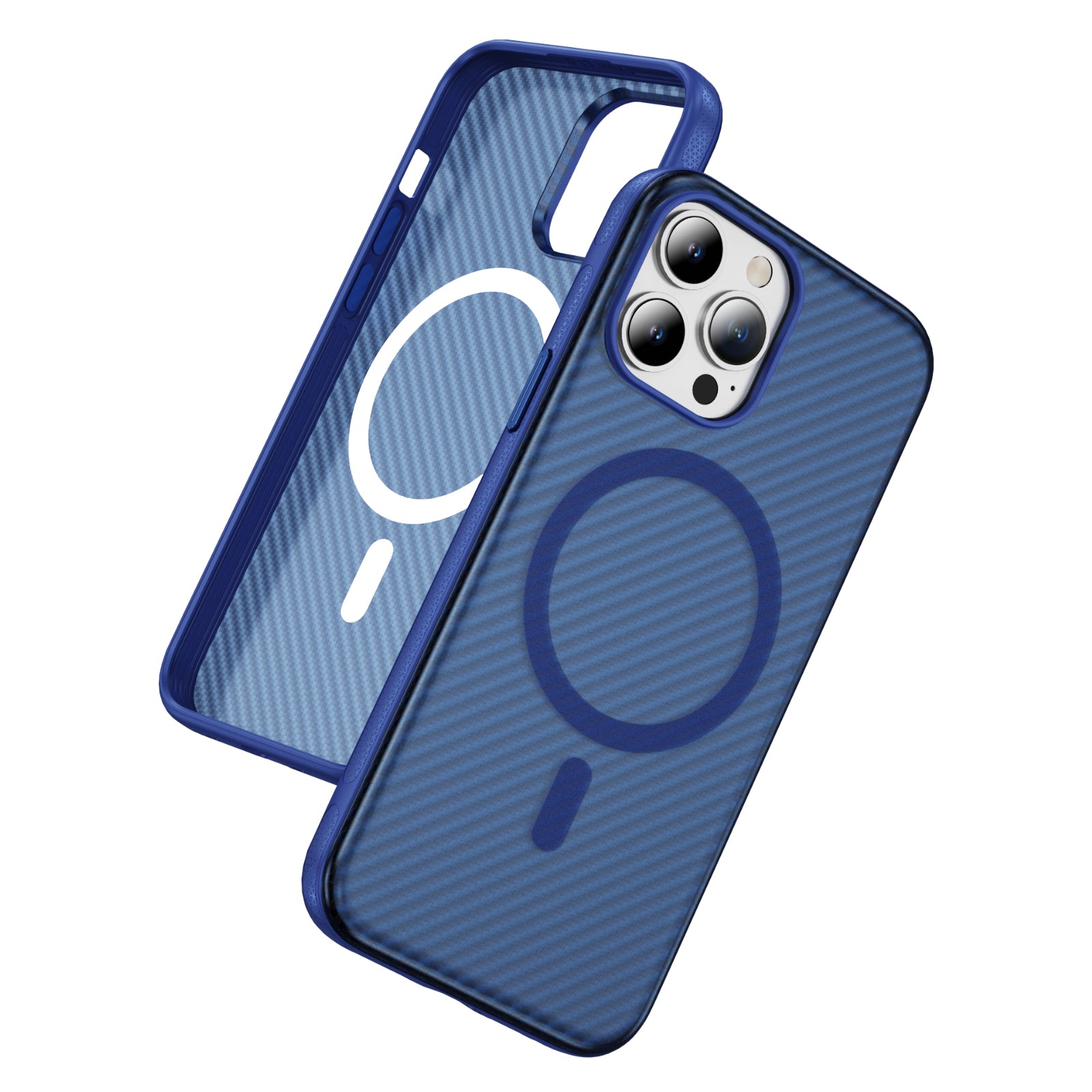 semi-transparent-frosted-magsafe-iphone-11-pro-carbon-fiber-case_3