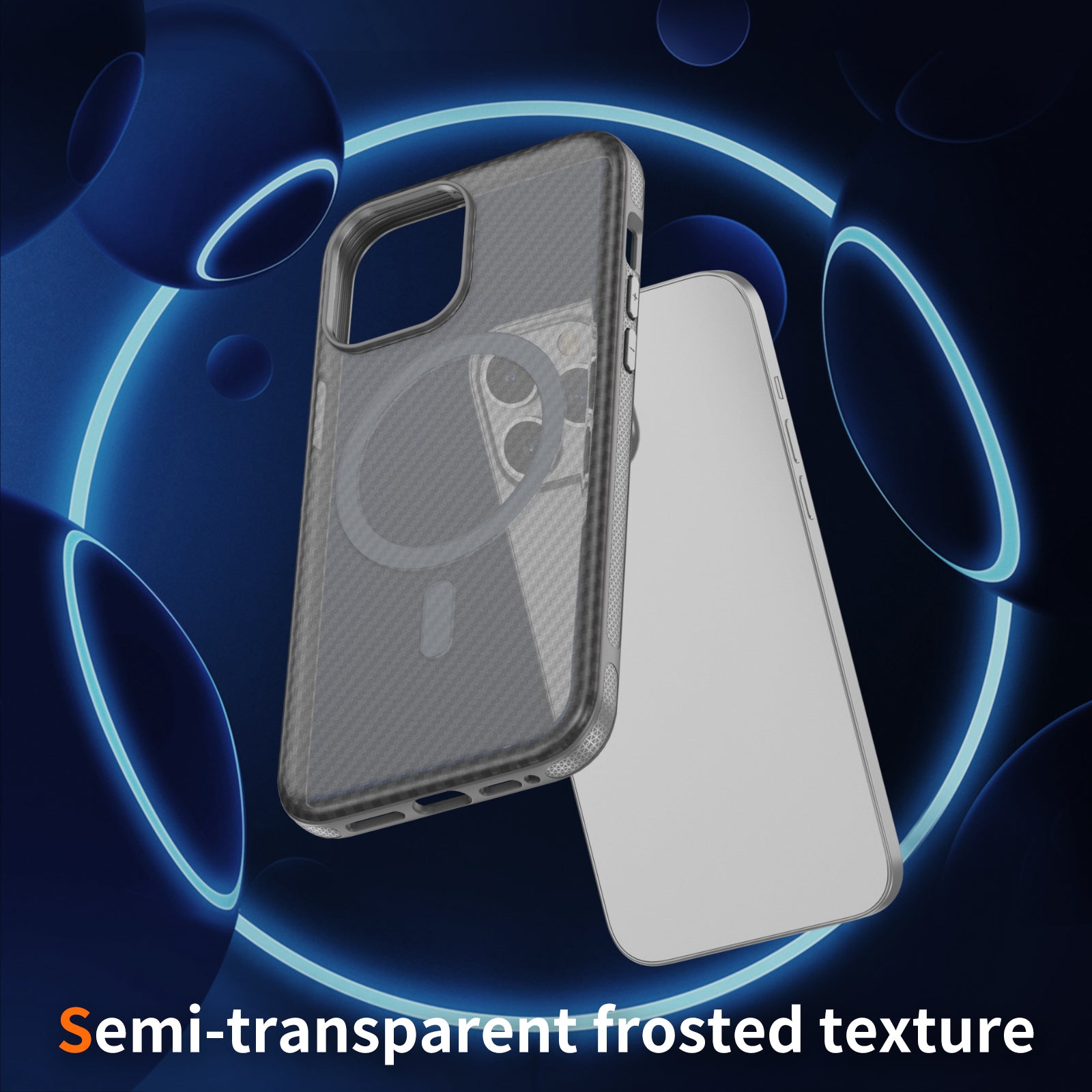 semi-transparent-frosted-magsafe-iphone-11-pro-carbon-fiber-case_7