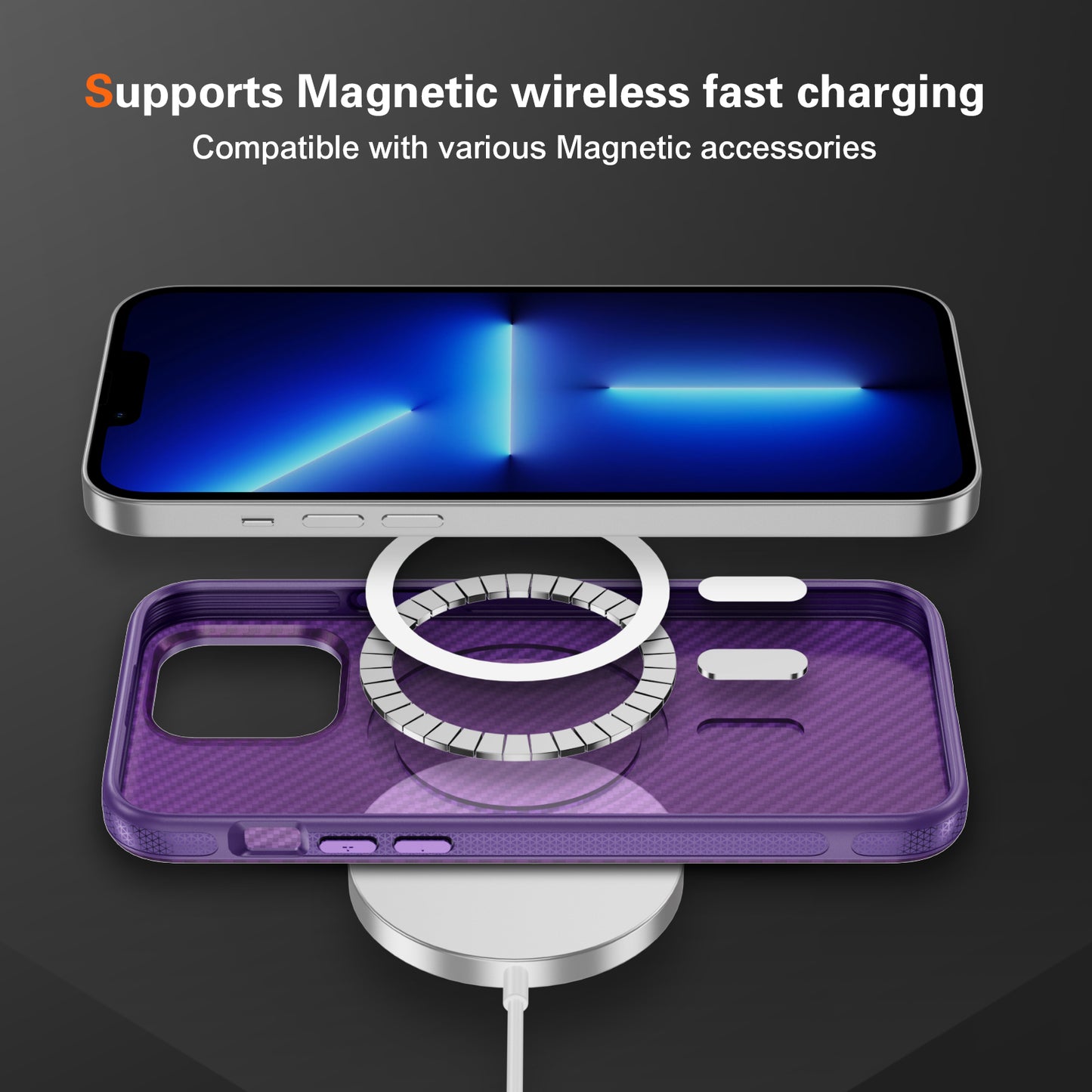 semi-transparent-frosted-magsafe-iphone-11-pro-max-carbon-fiber-case_11