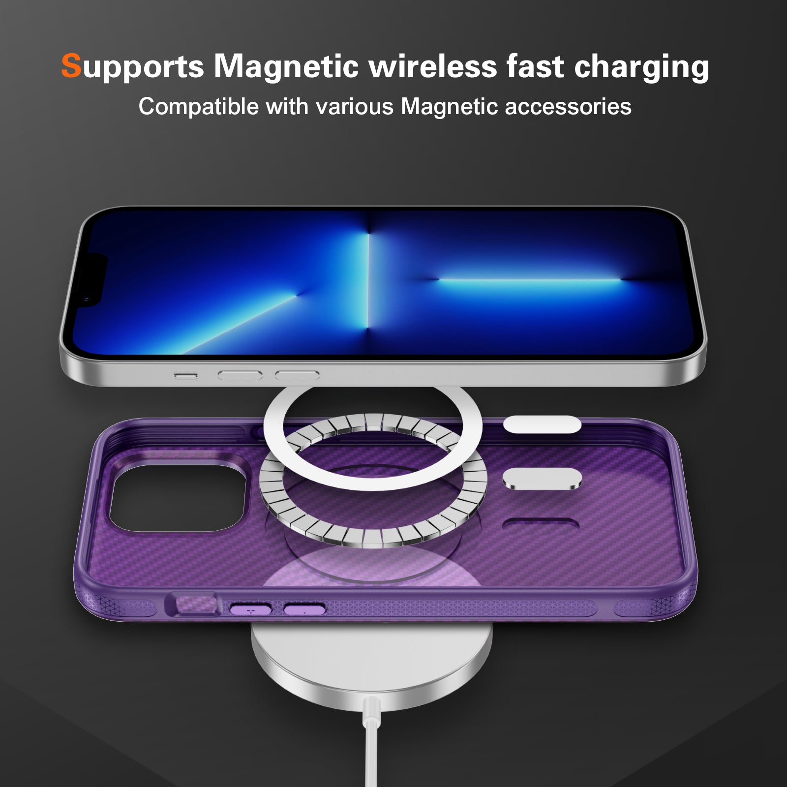 semi-transparent-frosted-magsafe-iphone-11-pro-max-carbon-fiber-case_11