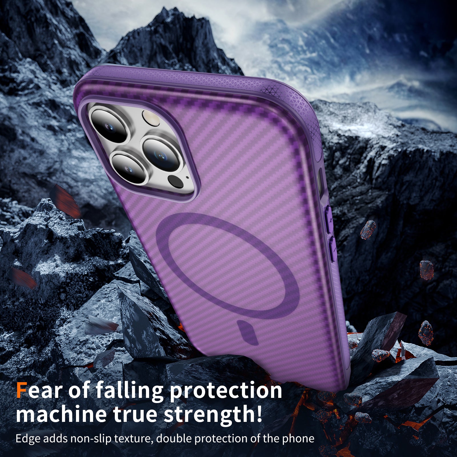 semi-transparent-frosted-magsafe-iphone-11-pro-max-carbon-fiber-case_12