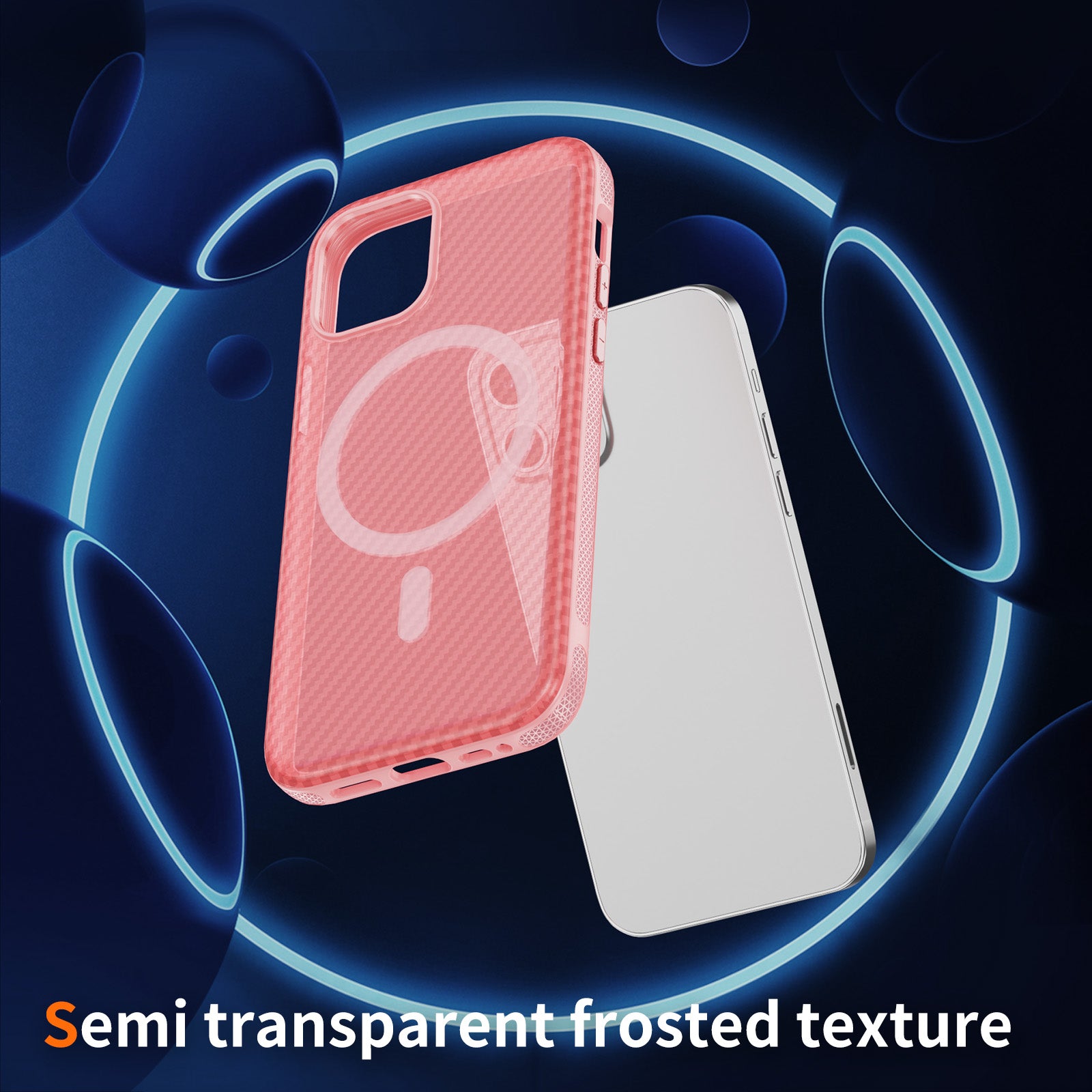 semi-transparent-frosted-magsafe-iphone-12-carbon-fiber-case_13