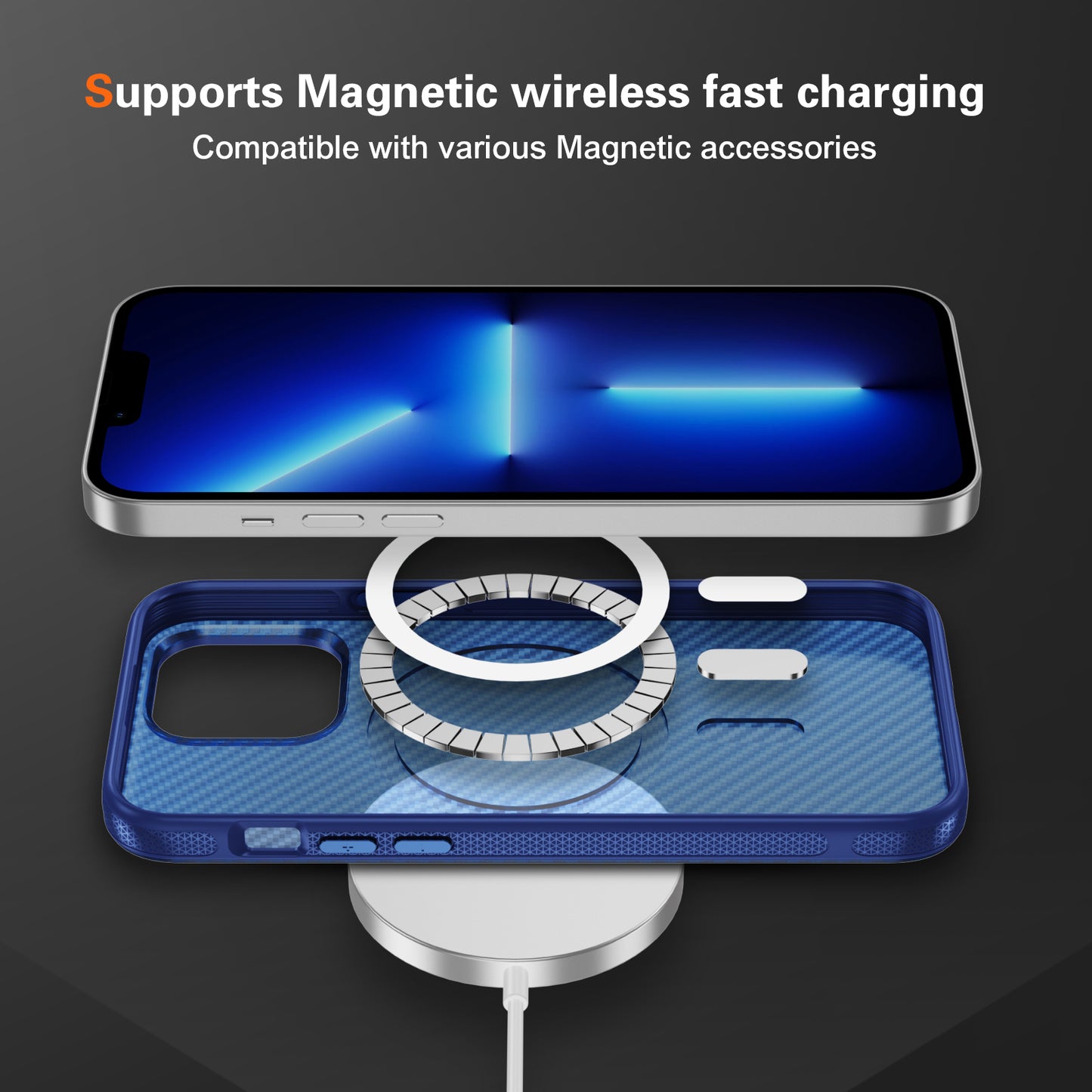 semi-transparent-frosted-magsafe-iphone-12-pro-carbon-fiber-case_10