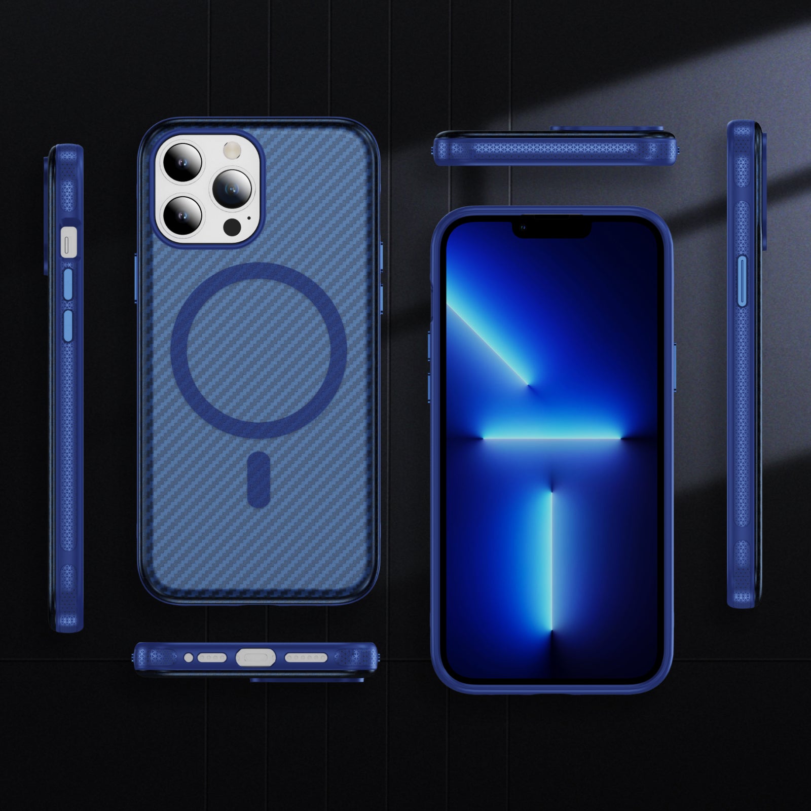 semi-transparent-frosted-magsafe-iphone-12-pro-carbon-fiber-case_11