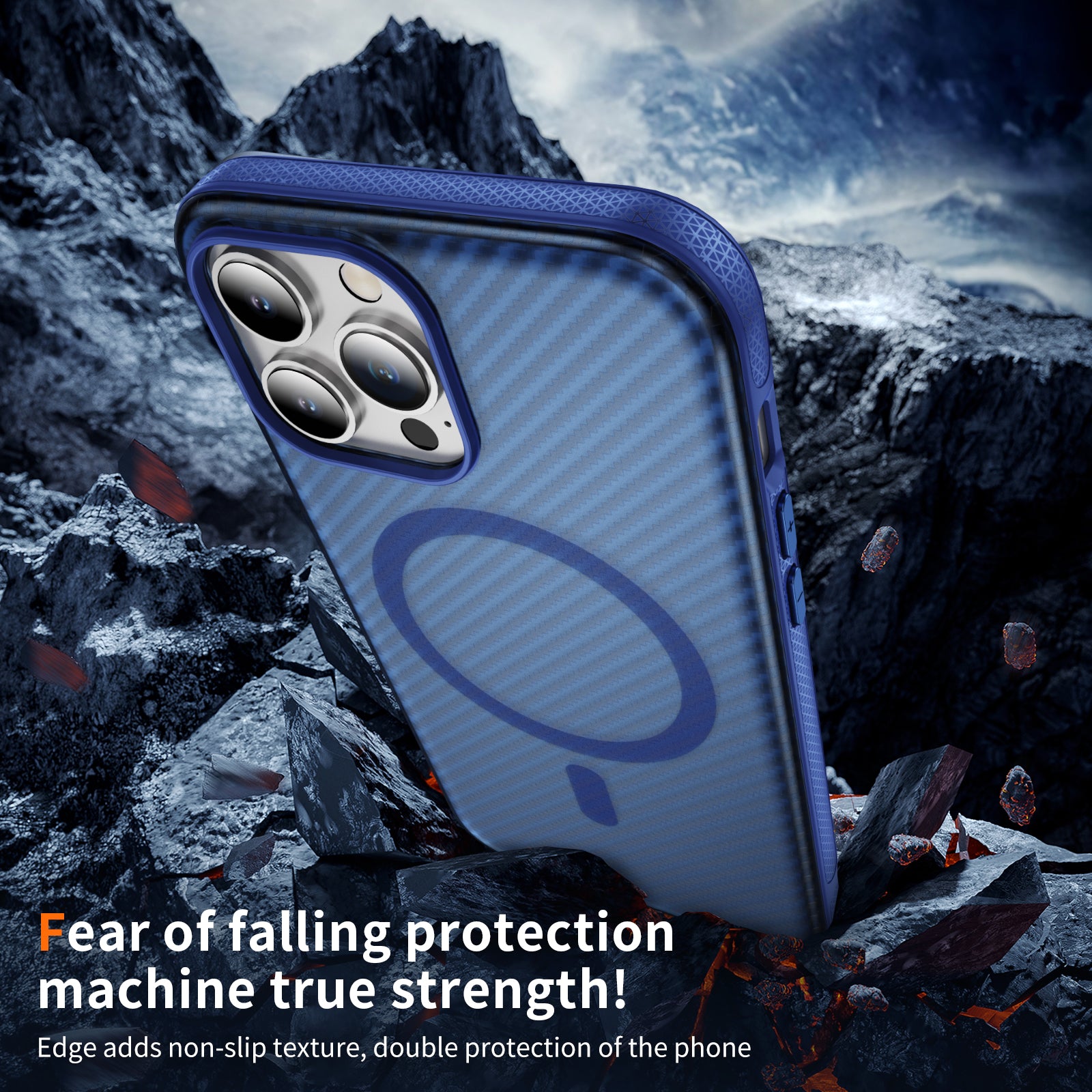 semi-transparent-frosted-magsafe-iphone-12-pro-carbon-fiber-case_12