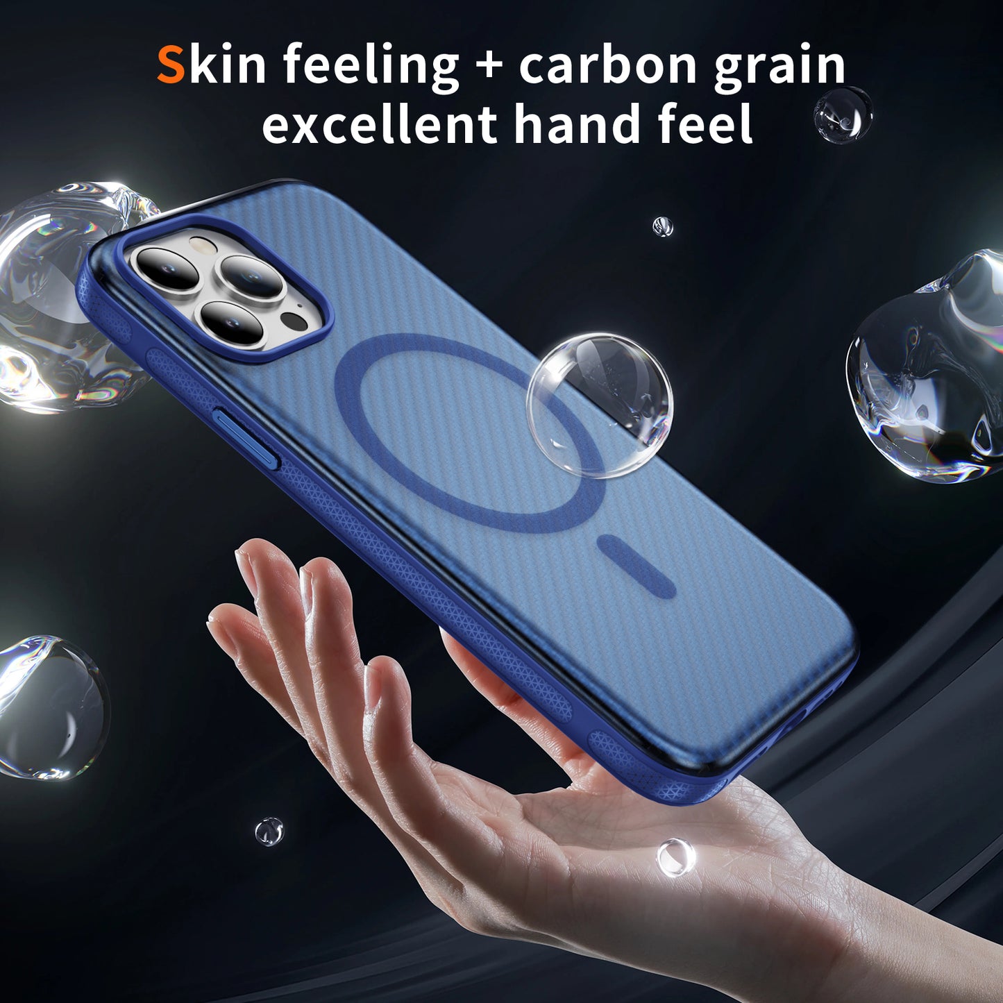 semi-transparent-frosted-magsafe-iphone-12-pro-carbon-fiber-case_13