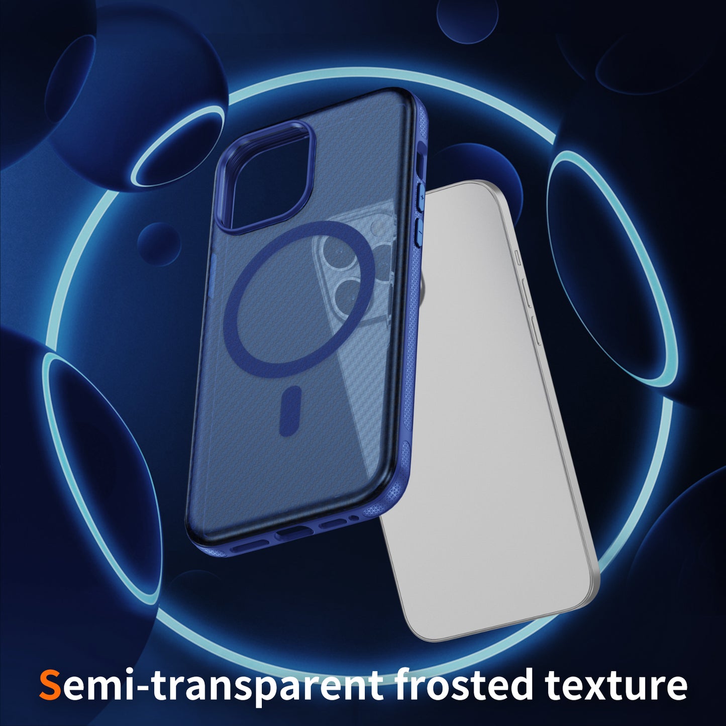 semi-transparent-frosted-magsafe-iphone-12-pro-carbon-fiber-case_7