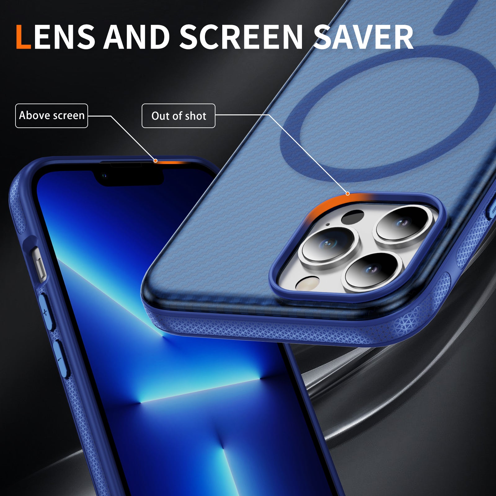 semi-transparent-frosted-magsafe-iphone-12-pro-carbon-fiber-case_9